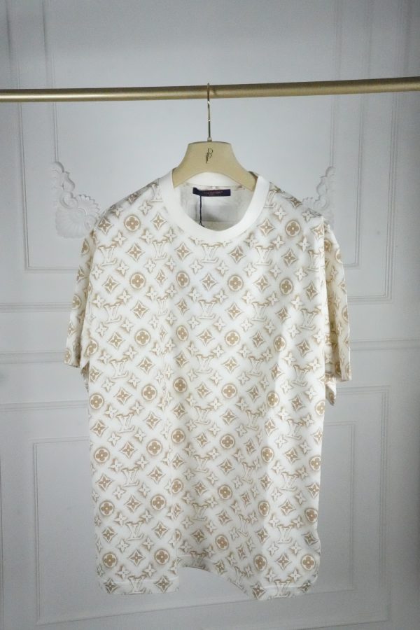 LV TSHIRT