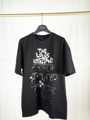 LV TSHIRT