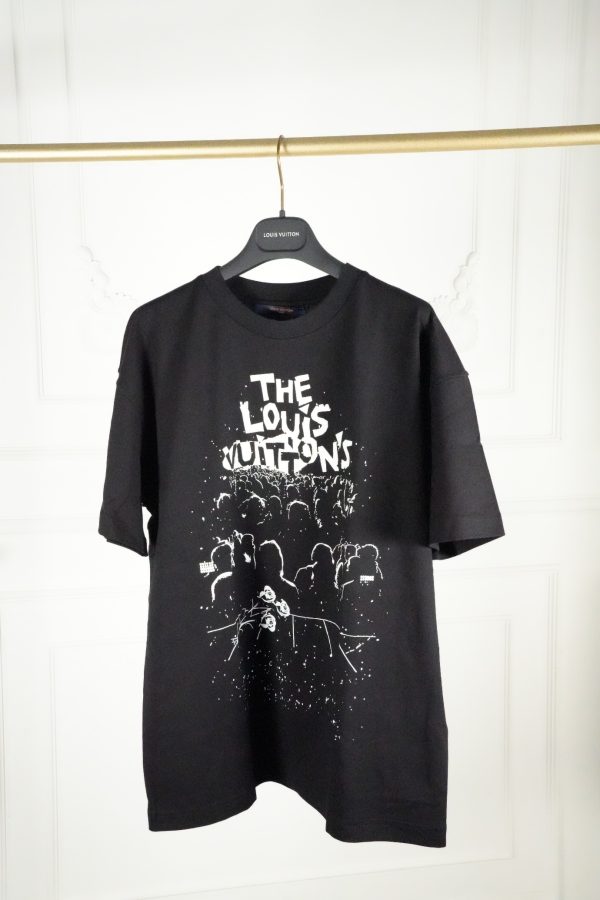 LV TSHIRT