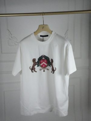 LV TSHIRT