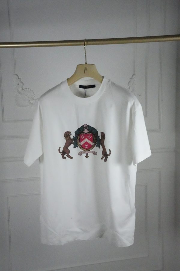LV TSHIRT