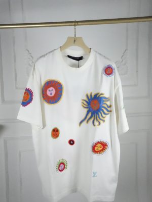 LV TSHIRT LIMITED