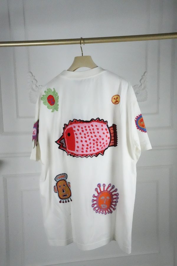 LV TSHIRT LIMITED - Image 2