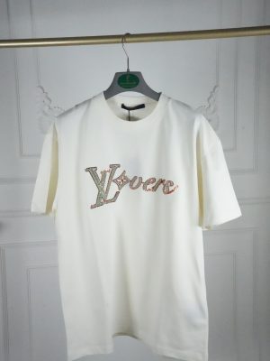 LV TSHIRT