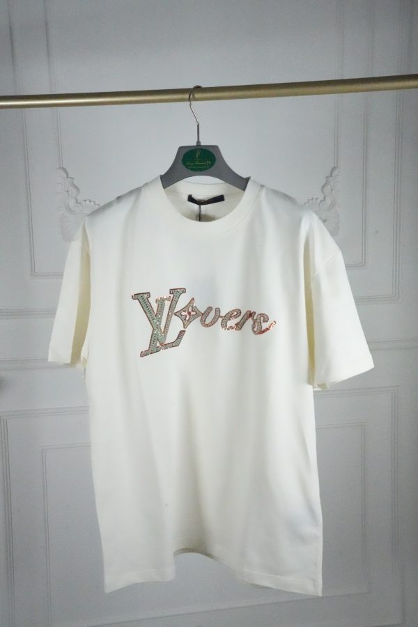 LV TSHIRT