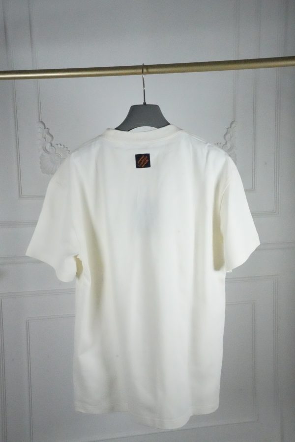 LV TSHIRT - Image 2