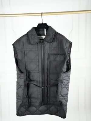 DIOR JACLET