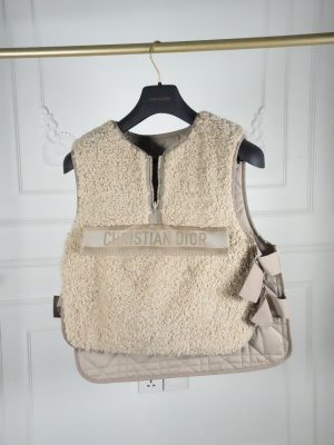 DIOR JACKET