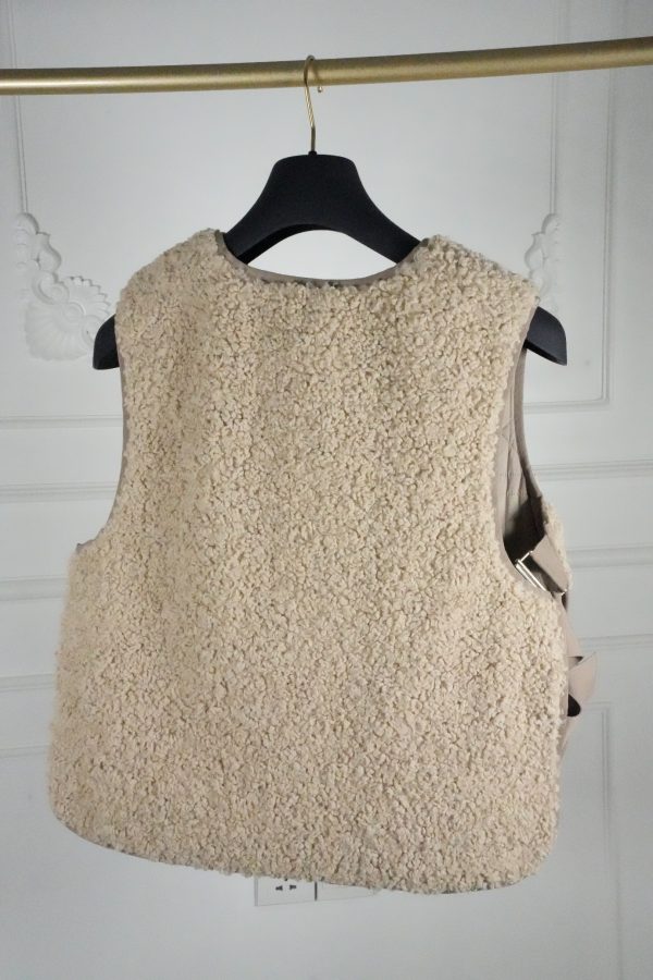 DIOR JACKET - Image 2