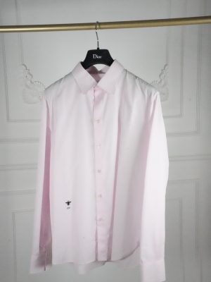 DIOR SHIRT FOR WOMEN