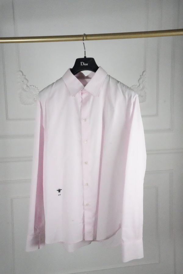DIOR SHIRT FOR WOMEN