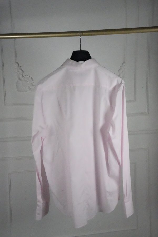 DIOR SHIRT FOR WOMEN - Image 2