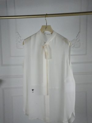 dior tshirt