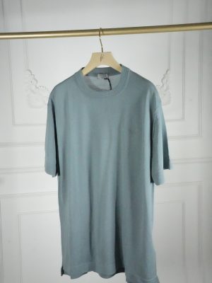 dior tshirt