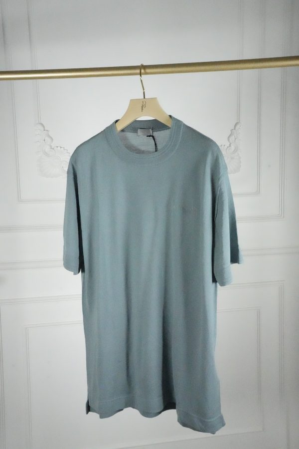 dior tshirt