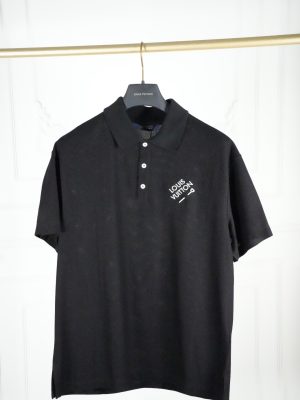 lv polo