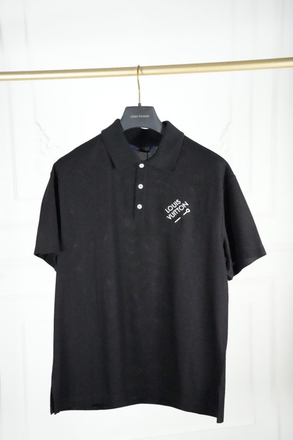 lv polo