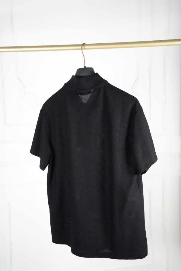 lv polo - Image 2