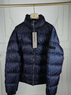 dior jacket