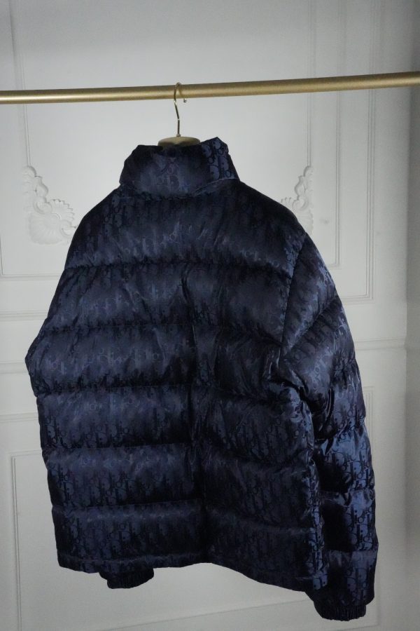 dior jacket - Image 2