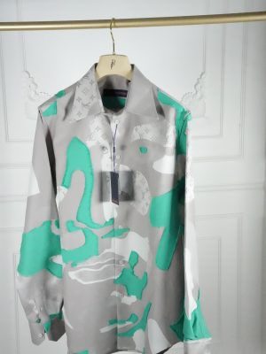 lv shirt