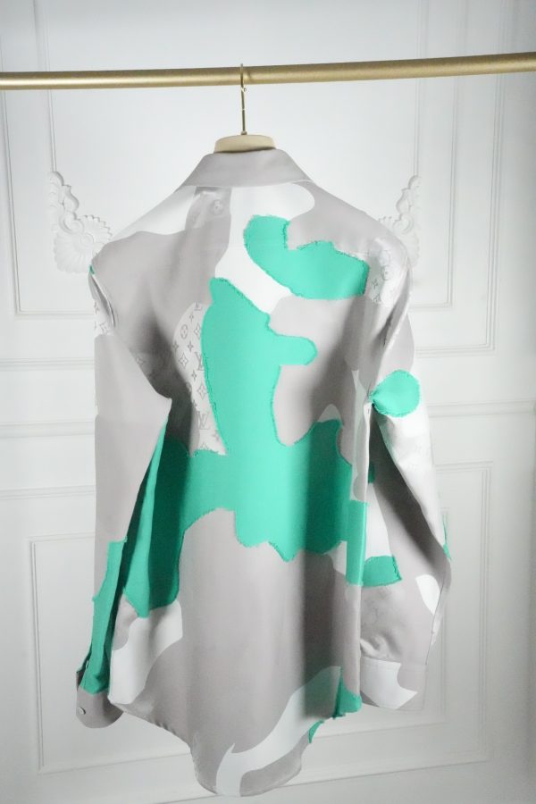 lv shirt - Image 2