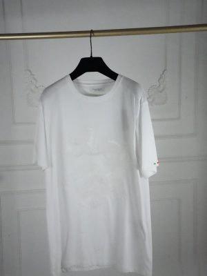 stefano ricci tshirt