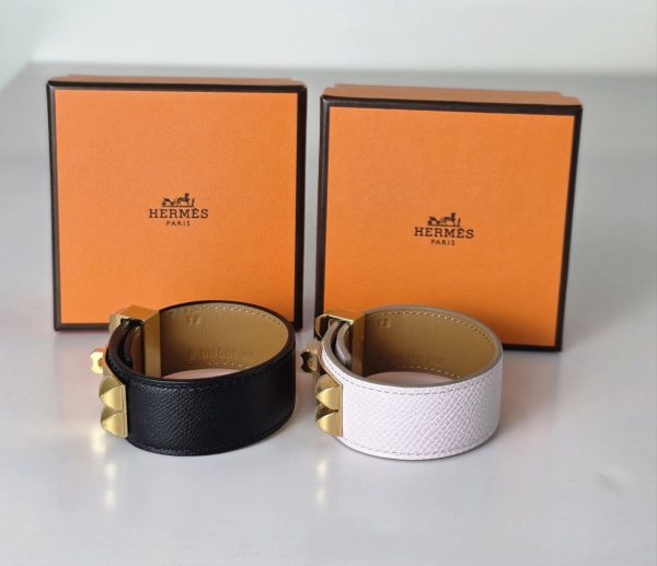 Hermes bracelet - Image 2