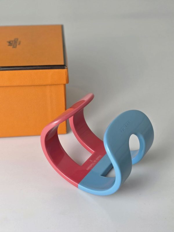 Hermes ano bracelet - Image 3