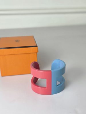 Hermes ano bracelet