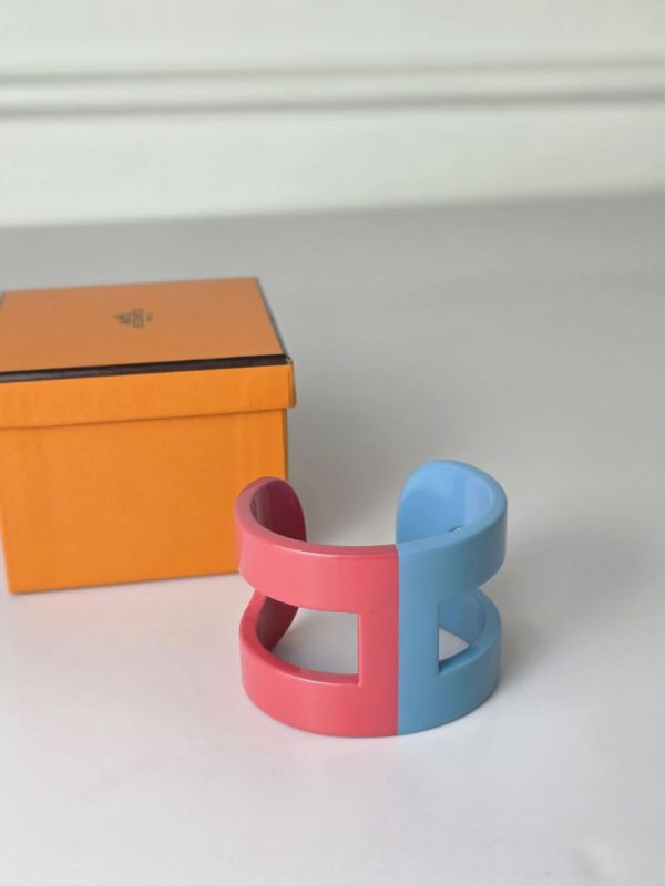 Hermes ano bracelet