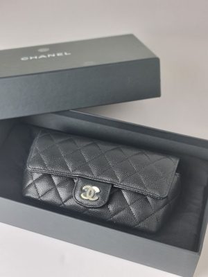 Chanel mini bag