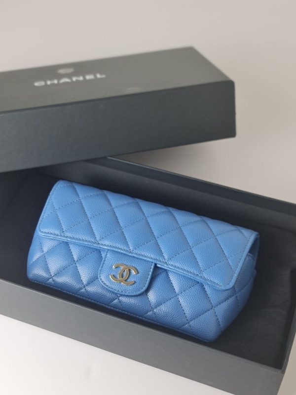 Chanel mini bag - Image 2