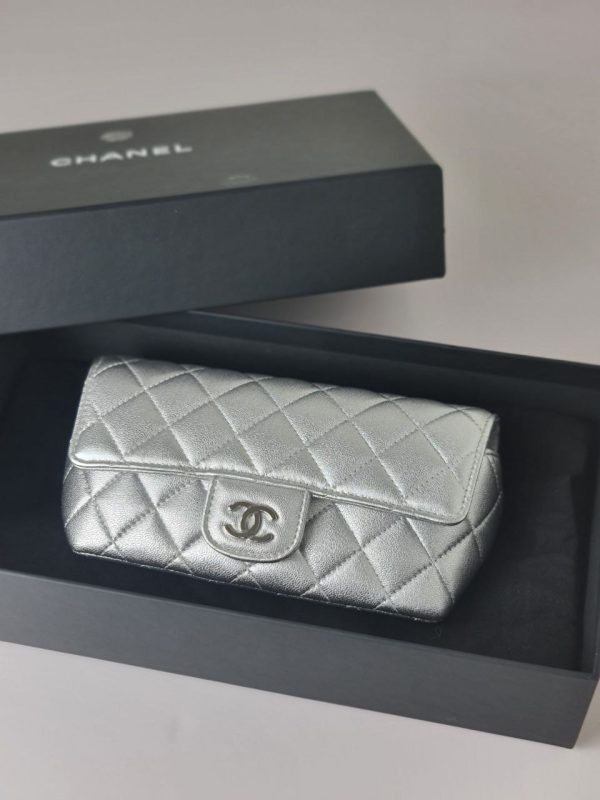 Chanel mini bag - Image 3