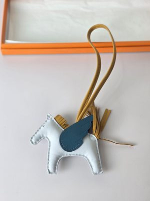 Hermes pegase sz pm