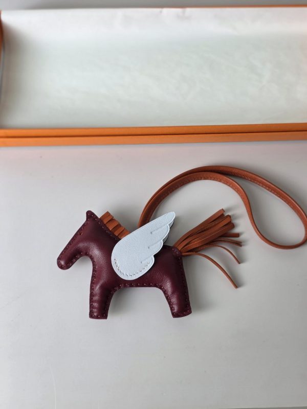 Hermes pegase sz pm - Image 3