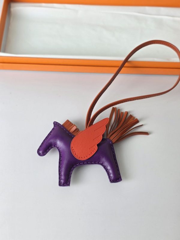 Hermes pegase sz pm - Image 4
