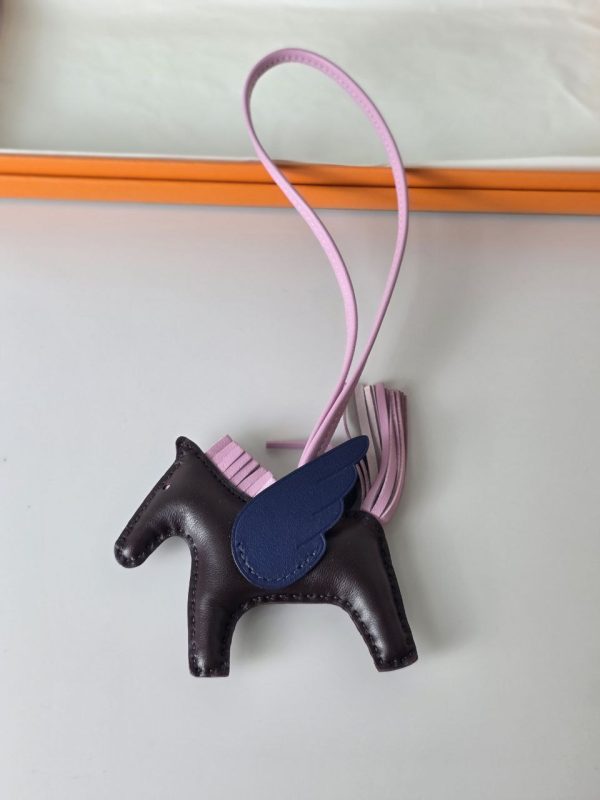 Hermes pegase sz pm - Image 5