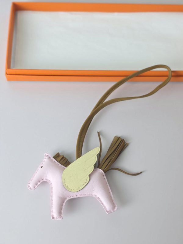 Hermes pegase sz pm - Image 9