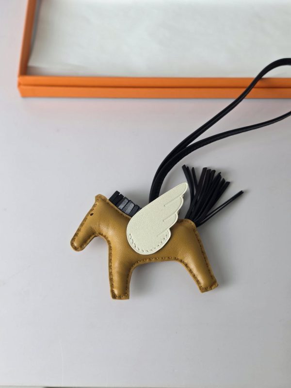 Hermes pegase sz pm - Image 6