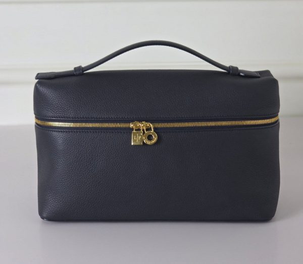 Loro piana extra bag