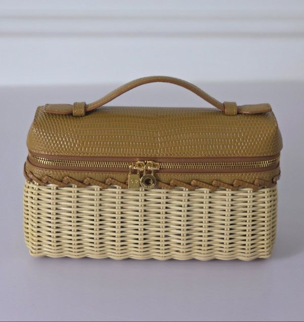 Loro piana bag