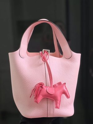 Picotin 18 sakura phw