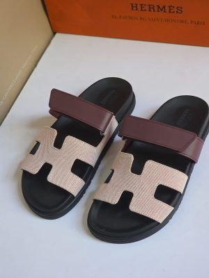 Hermès  sandal
